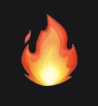 🔥