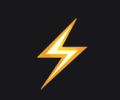 ⚡