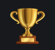 🏆